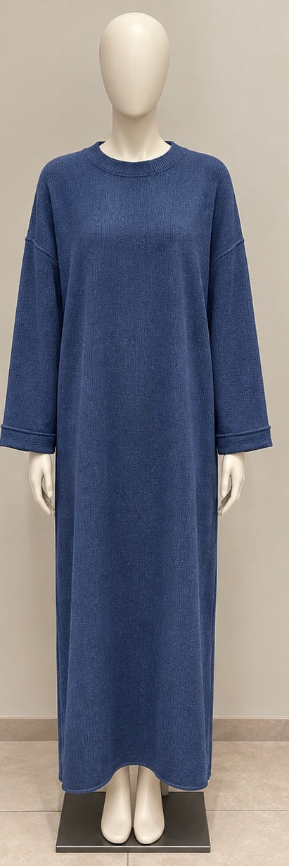 Cord Elegance