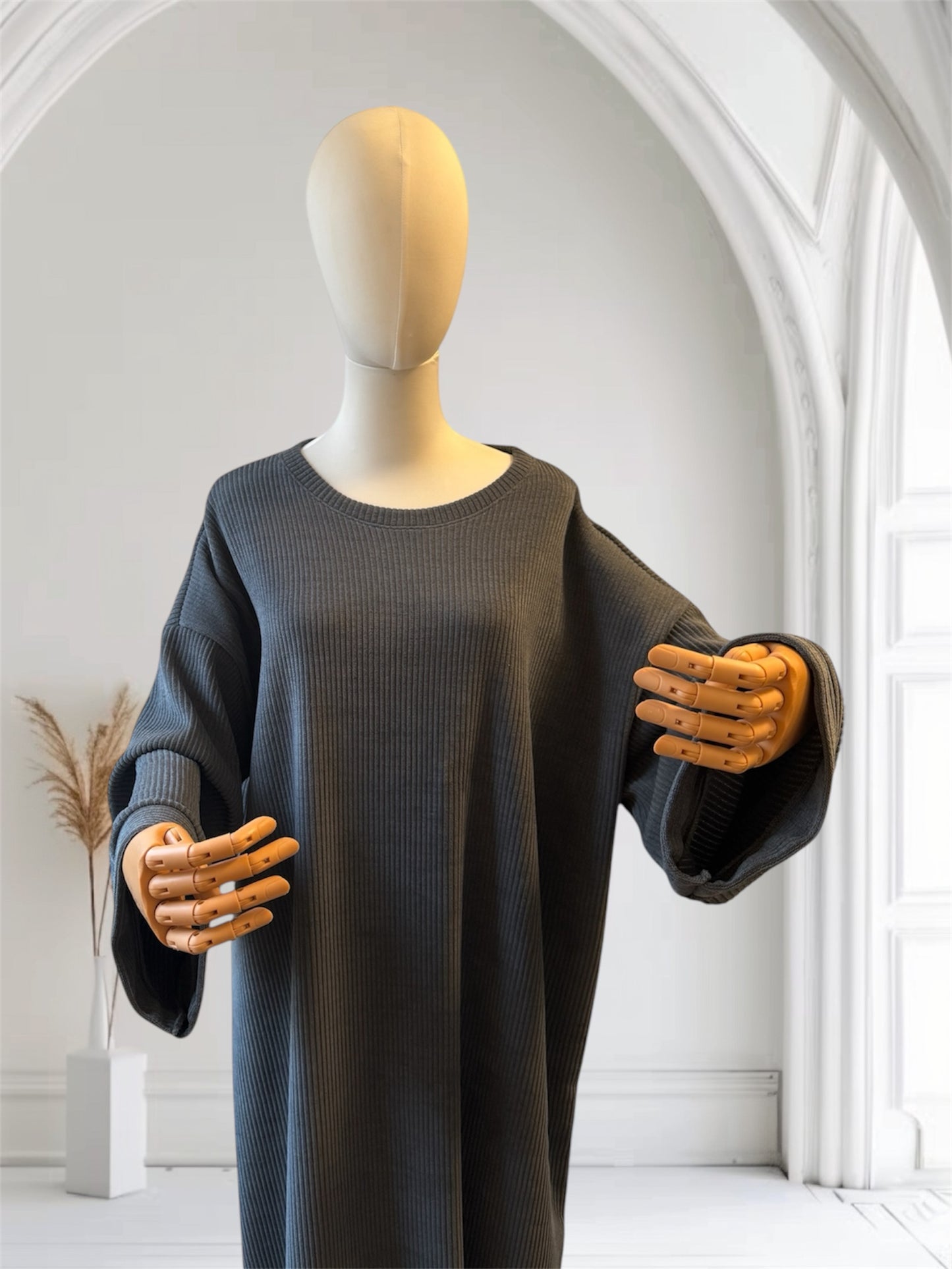 Cord Elegance