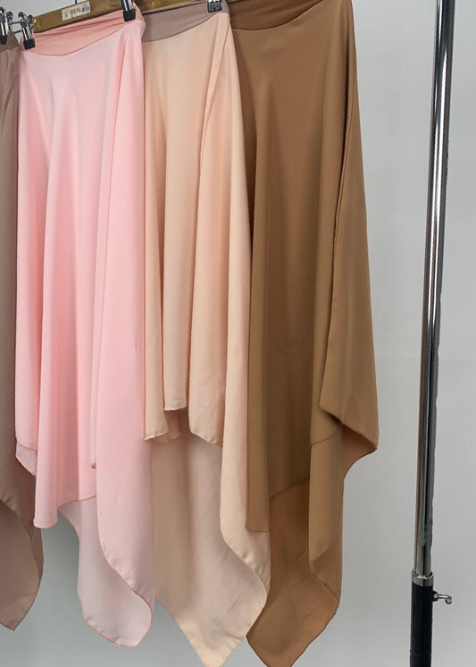 Khimar