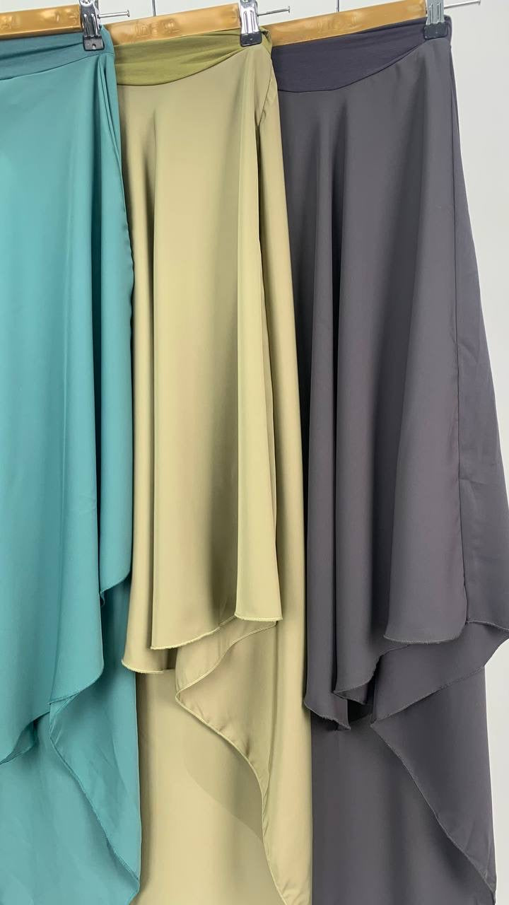 Khimar