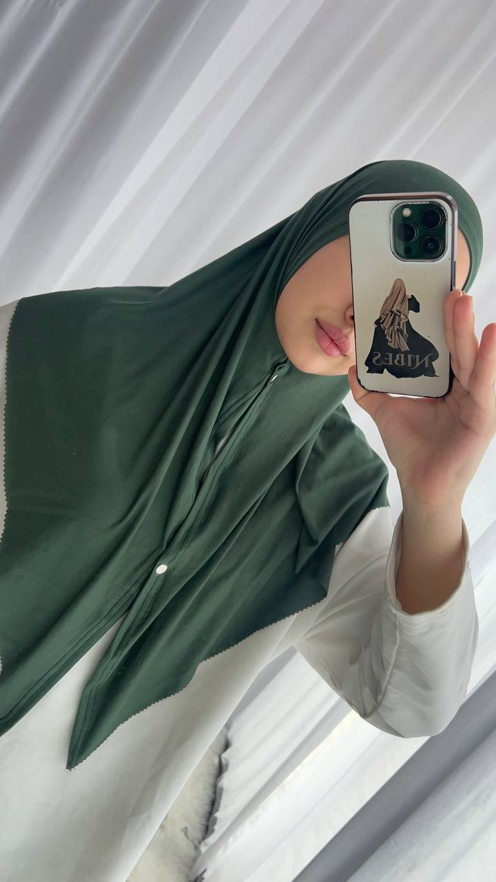 Hijab