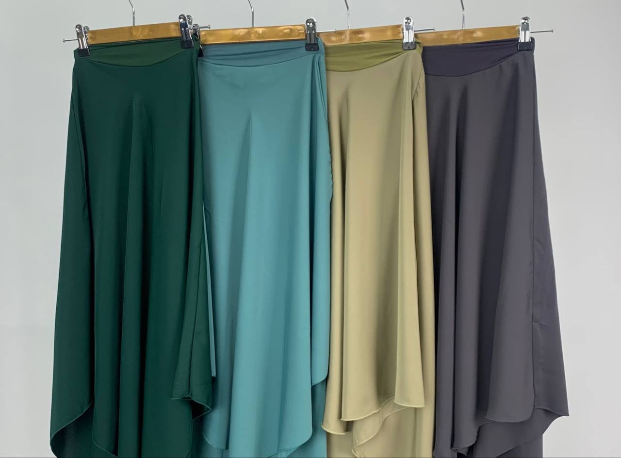 Khimar