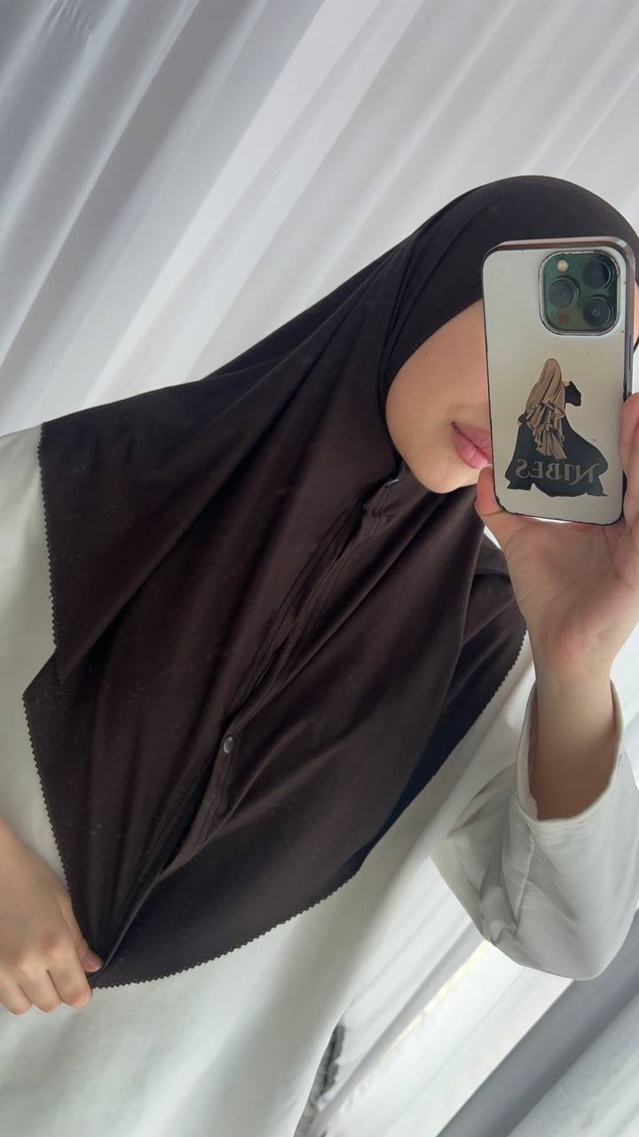 Hijab