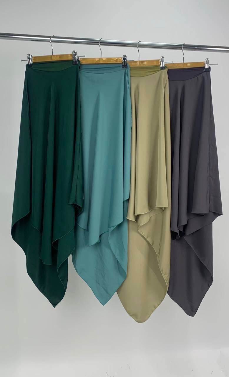Khimar