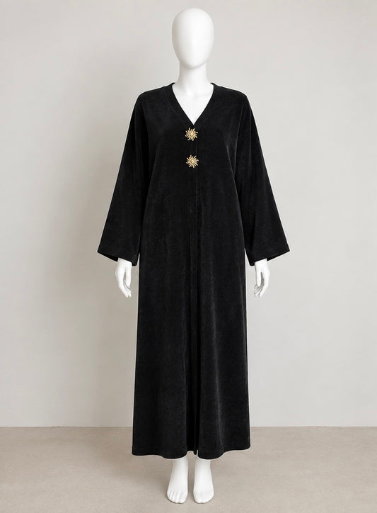Abaya Luna