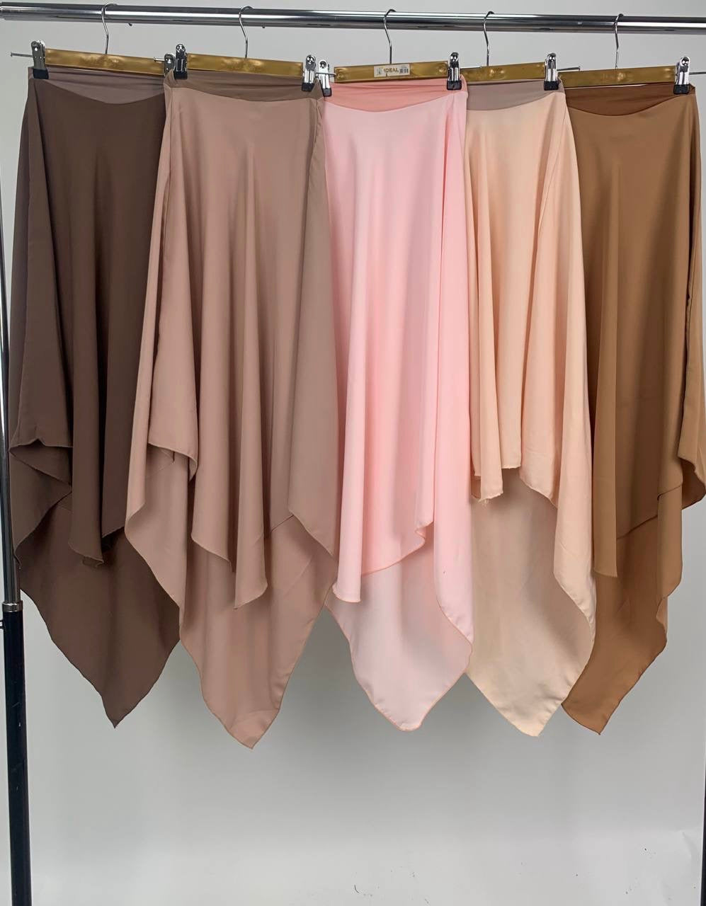 Khimar
