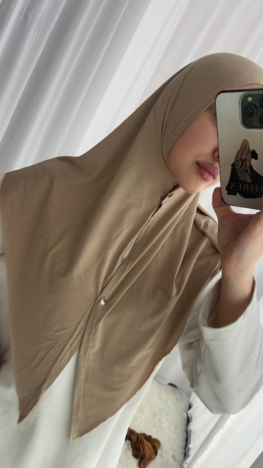 Hijab