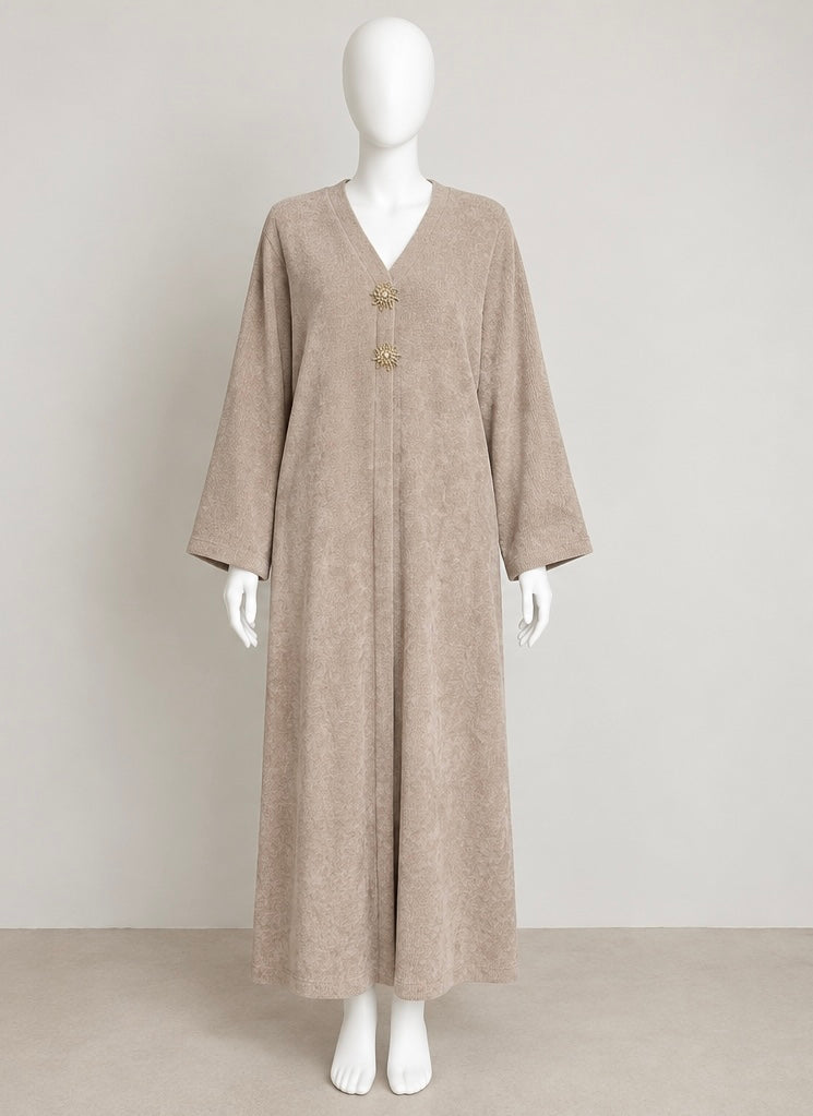 Abaya Luna